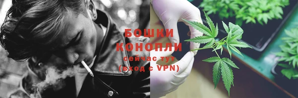 дживик Балабаново